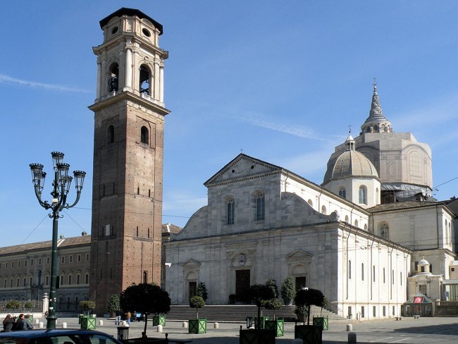Duomo-di-Torino_Cappella-Sindone-Restauro_01